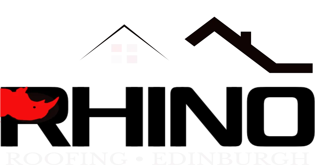 Rhino Roofing Edinburgh